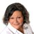 Sandi Simon's profile image