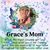 Grace Featherstone's profile image