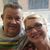 Cherri Papastergion's profile image