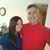 Erica Ann Tibbetts's profile image