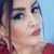 Karla Medina's profile image
