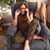 Joy Balogh's profile image