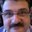 Paul Hem's profile image