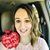 Robin Anderson's profile image