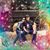 Zeny Resurreccion's profile image