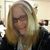 Misti Sowers's profile image