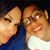 Christina Muniz's profile image