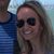 Liya Polishchuk's profile image