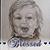 Tami Hubbard- Daniel's profile image