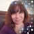 Natali Calero's profile image