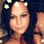 Danielle Brianne Wylie's profile image