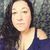 Desi Davis's profile image