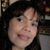 Silvi Ramirez's profile image