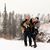 Kristi Shedlock's profile image