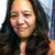 Paulynn Jan Celestino's profile image