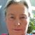 Janice Aldridge's profile image