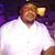 Shake Casson's profile image