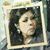 Merlinda Edmo-Potts's profile image