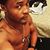 Macken-x Moise's profile image