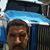 Tomas Martinez's profile image