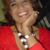 Jacque Mencos's profile image