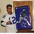 Mike Burke's profile image