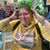 Nicky Herslebs Sizemore's profile image