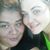 Christie Contreras's profile image