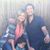 Katie Patton Tijerina's profile image