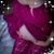 Marissa Luchetta's profile image
