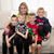 Connie Chapman Tidwell's profile image