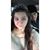 Amelia Raye's profile image