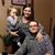 Shane Amanda Hamby's profile image