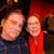 Patti Robinson's profile image
