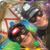 Laura Sylve Redd's profile image