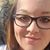 Katie Alston's profile image