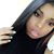 Kryztyna Marie Williams's profile image