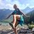 Ellie Skingley's profile image