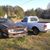 Cody Ellenburg's profile image