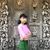 Chu May Paing's profile image