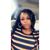 Ciara Brison's profile image