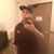 Armando Gonzalez's profile image