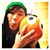 Cassie Wang's profile image