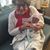 Mary Fruin Brawley's profile image