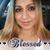 Patty Rivera's profile image