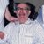 Bob Paravecchia's profile image