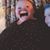 Jeñny Liles's profile image
