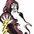 William Hoag's profile image