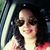Jasmin Bhalla's profile image
