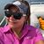 Stephanie Lawson's profile image